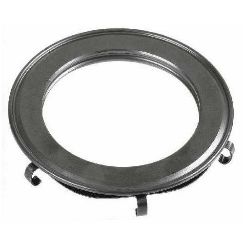 SACHS Reparatursatz, Ausr&uuml;cklager 3180 007 000