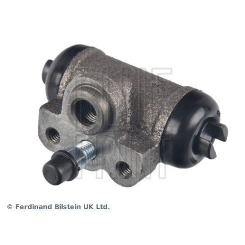 BLUE PRINT Radbremszylinder ADBP440004