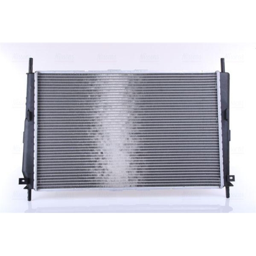 NISSENS K&uuml;hler, Motork&uuml;hlung 620411