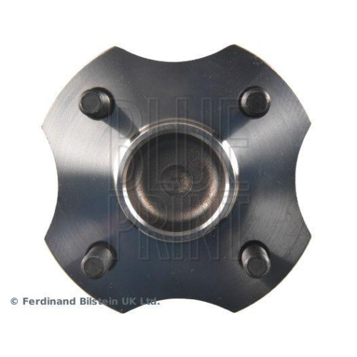 BLUE PRINT Radlagersatz ADBP820060