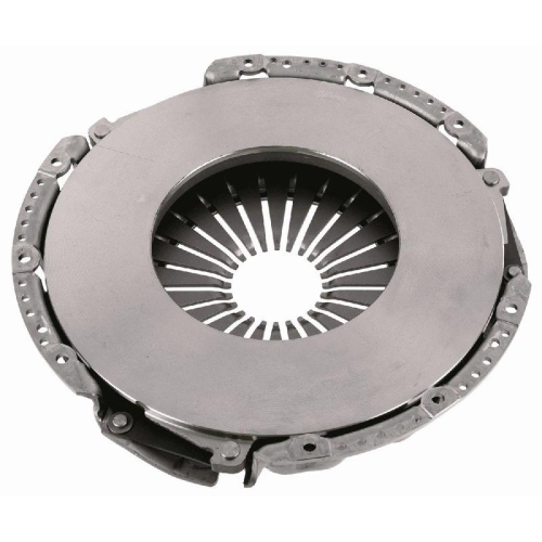SACHS Kupplungsdruckplatte 3482 060 233