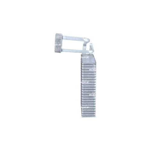 NRF Verdampfer, Klimaanlage EASY FIT 36187