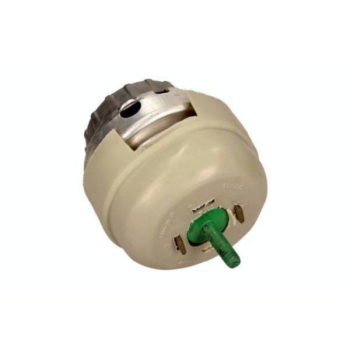 MAXGEAR Lagerung, Motor 40-0383