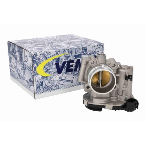 VEMO Drosselklappenstutzen Green Mobility Parts V40-81-0023