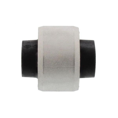 MAPCO Lagerung, Lenker 37136