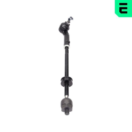 OPTIMAL Spurstange G0-665