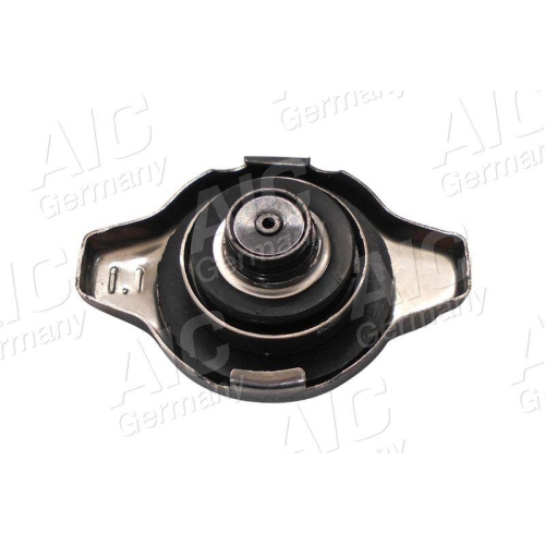 AIC Verschlussdeckel, Kühler NEW MOBILITY PARTS 56050