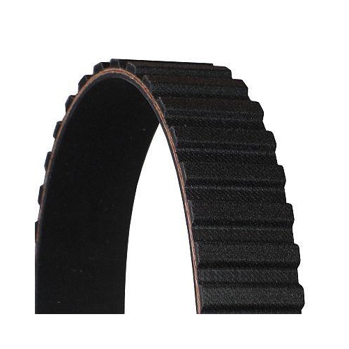 CONTINENTAL CTAM Zahnriemen CT933