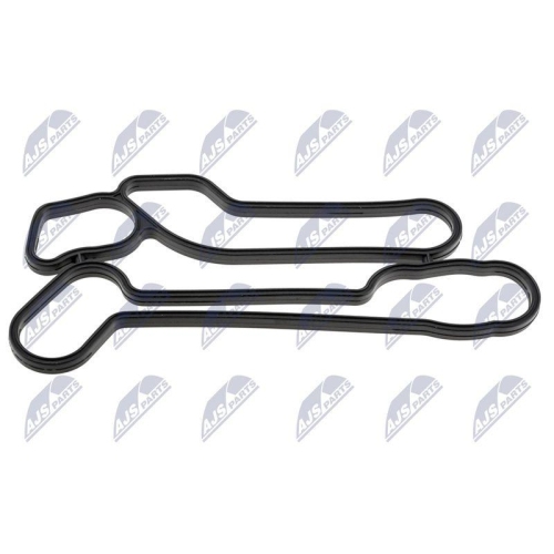 NTY Dichtung, &Ouml;lk&uuml;hler CCL-DW-002