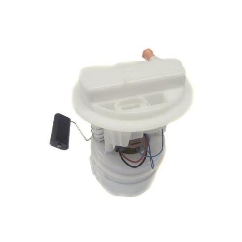 MAPCO Kraftstoff-F&ouml;rdereinheit