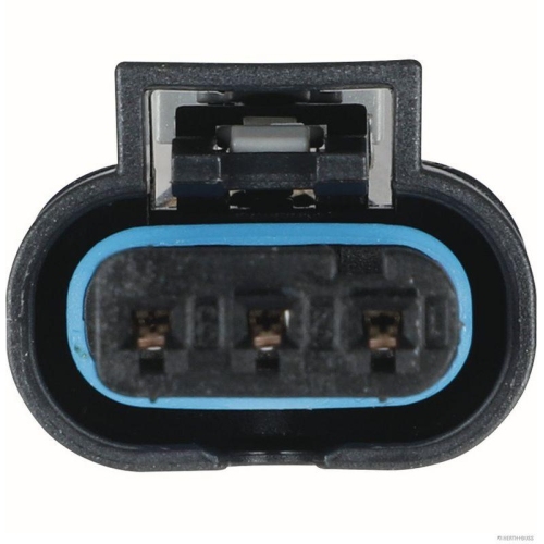 HERTH+BUSS ELPARTS Anschlussleitung, Stellmagnet-Nockenwellenverstellung