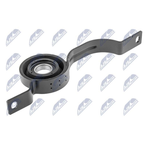 NTY Lagerung, Gelenkwelle NLW-PL-003