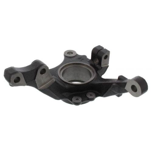 MAPCO Achsschenkel, Radaufh&auml;ngung 107708