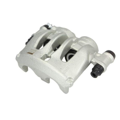 ABE Bremssattel CZH1540