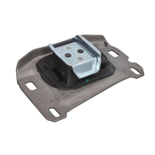 REINHOCH Lagerung, Schaltgetriebe RH12-2009