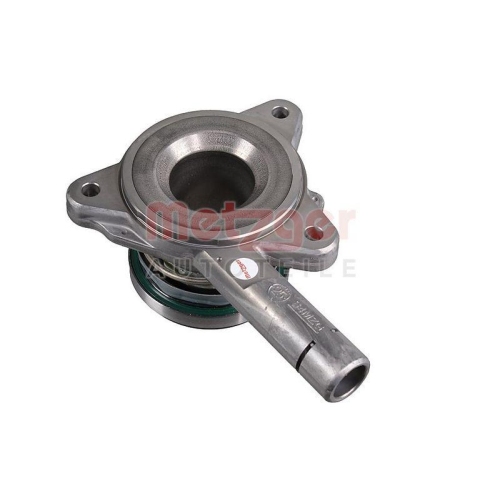 METZGER AUTOTEILE Nehmerzylinder, Kupplung ORIGINAL ERSATZTEIL 404-986