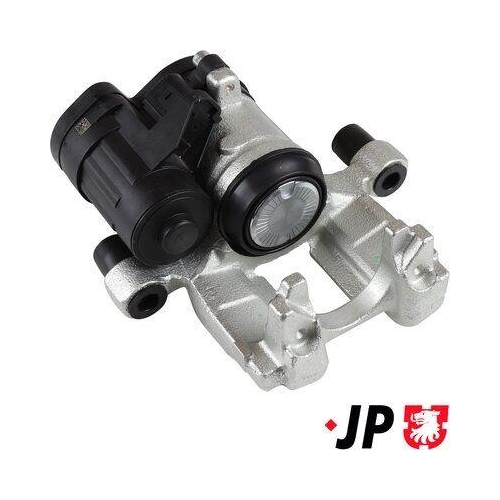 JP GROUP Bremssattel JP 1162009470