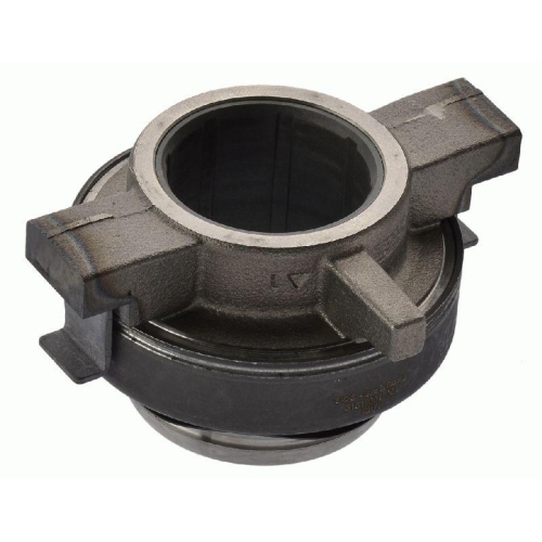 SACHS Ausr&uuml;cklager 3151 001 084