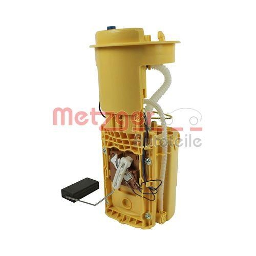 METZGER AUTOTEILE Kraftstoff-F&ouml;rdereinheit 2250172