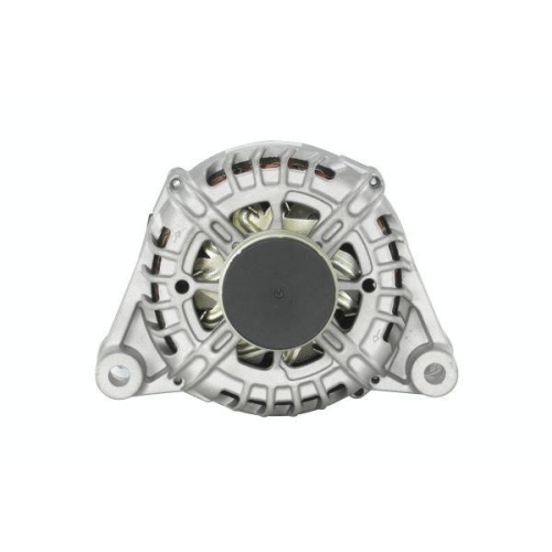 HELLA Generator 8EL 011 713-711