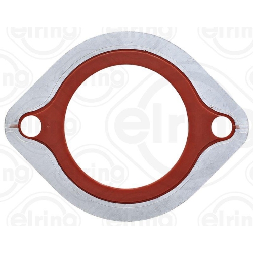 ELRING Dichtung, Thermostat 095.370