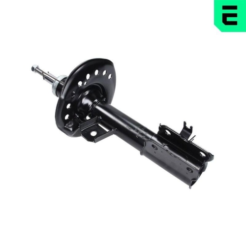 OPTIMAL Sto&szlig;d&auml;mpfer A-3944GR