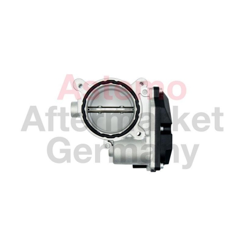 ASTEMO Drosselklappenstutzen 2509043