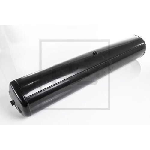 PE Automotive Luftbeh&auml;lter, Druckluftanlage 076.457-81A