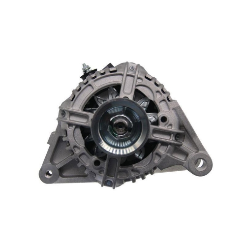 VALEO Generator VALEO CORE-FLEX 443082