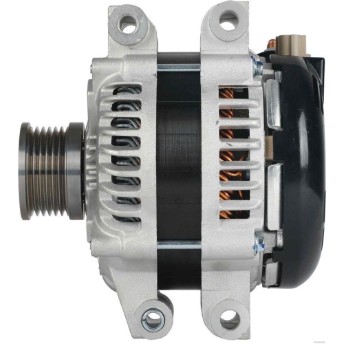 HERTH+BUSS JAKOPARTS Generator J5110803