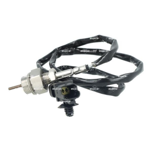 NRF Sensor, Abgastemperatur 707471