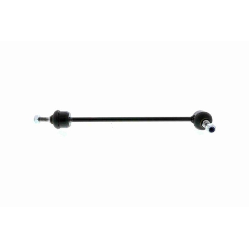 VAICO Stange/Strebe, Stabilisator Original VAICO Qualit&auml;t V49-9535
