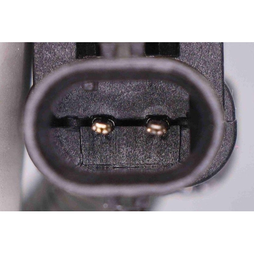 VAICO Lagerung, Motor Original VAICO Qualit&auml;t V30-4624