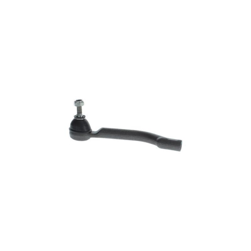 BOSCH Spurstangenkopf 0 986 140 577