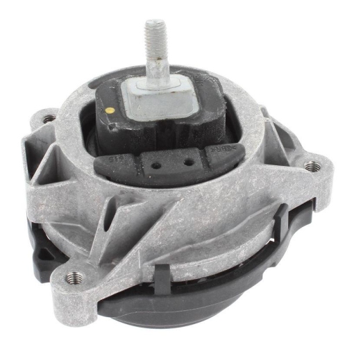 CORTECO Lagerung, Motor 80005050