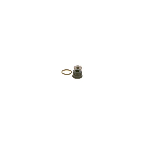BOSCH Reparatursatz, Common-Rail-System F 00N 200 997