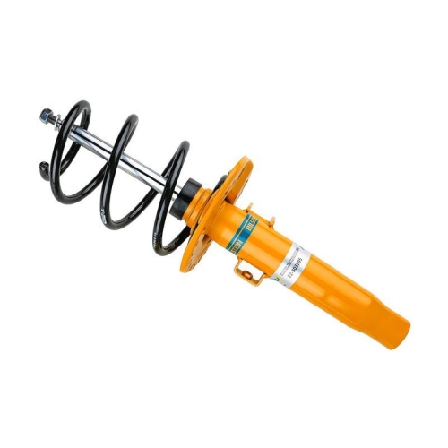 BILSTEIN Fahrwerkssatz, Federn/D&auml;mpfer BILSTEIN - B12 Pro-Kit 46-322319