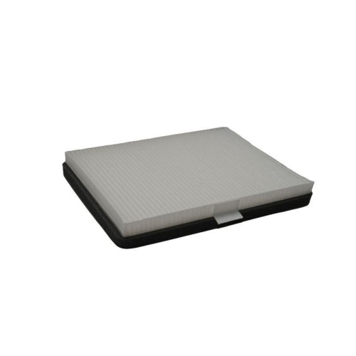 HELLA Filter, Innenraumluft 8ZC 366 123-981