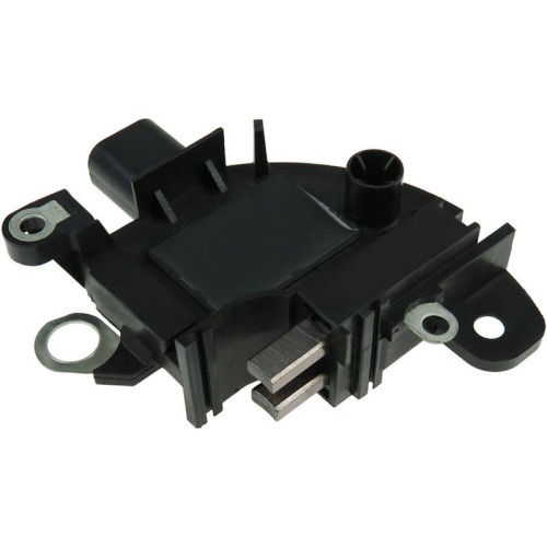 AS-PL Generatorregler AS ARE4036S