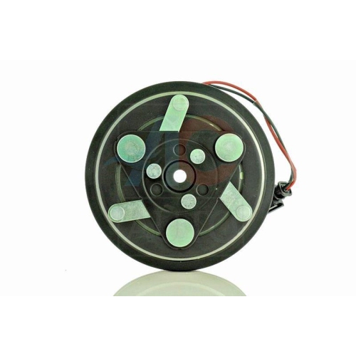 ACAUTO Magnetkupplung, Klimakompressor AC-06SD78