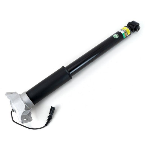 Arnott Sto&szlig;d&auml;mpfer Original Arnott eRide Produkt SKE-5690