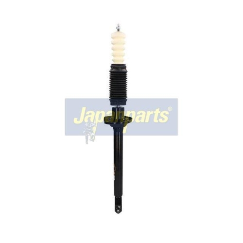 JAPANPARTS Sto&szlig;d&auml;mpfer MM-00685