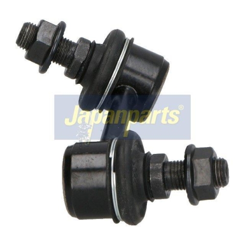 JAPANPARTS Stange/Strebe, Stabilisator SI-H42R