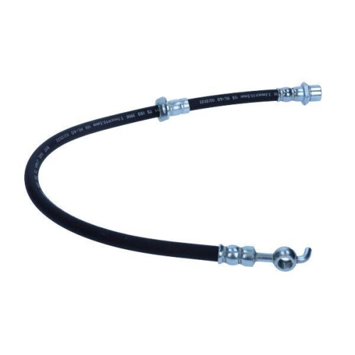 MAXGEAR Bremsschlauch 52-0371