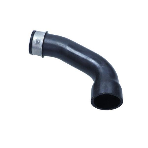 MAXGEAR Ladeluftschlauch 68-0262