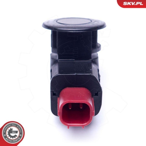 ESEN SKV Sensor, Einparkhilfe 28SKV080