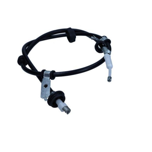 MAXGEAR Seilzug, Feststellbremse 32-1391