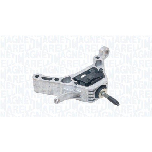 MAGNETI MARELLI Halter, Motoraufh&auml;ngung 030607020435