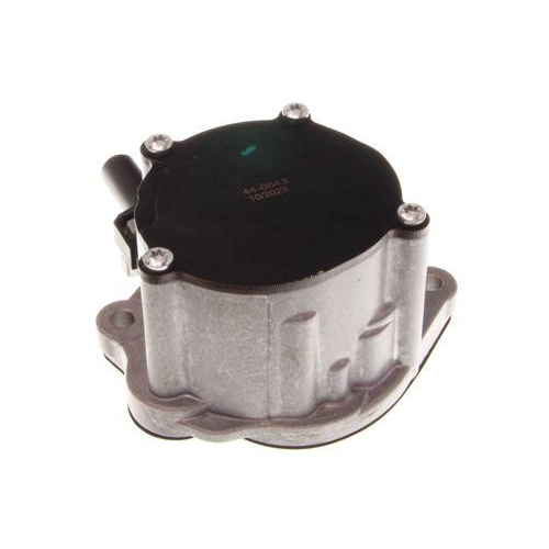 MAXGEAR Unterdruckpumpe, Bremsanlage 44-0043
