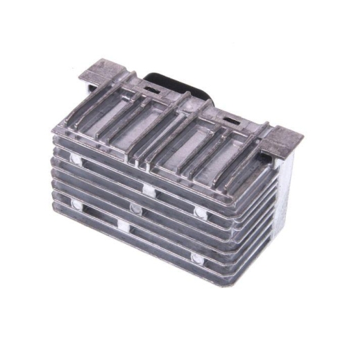 MAXGEAR Relais, Gl&uuml;hanlage 50-0526